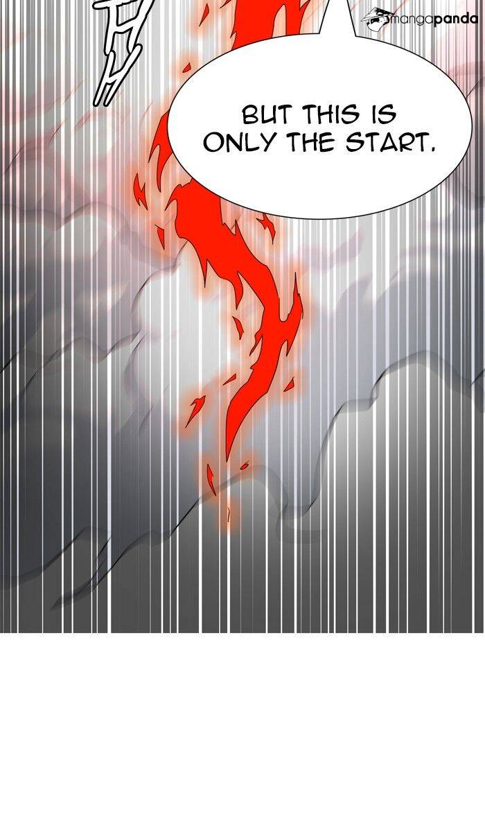 Tower of God Chapter 447 image 109